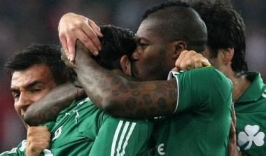 Ψάχνει νίκη μετά το ντέρμπι ο Παναθηναϊκός