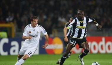 Τέλος η σεζόν για Σισοκό, με πολλές απουσίες στο ντέρμπι