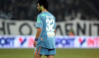 Σκόκο: “Παραβίασαν την ιδιωτική μου ζωή”