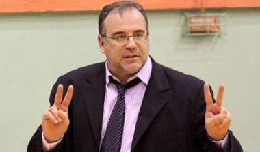 Σκουρτόπουλος: “Μας χειροκρότησαν παντού”