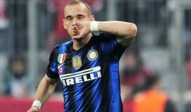 Μπάγερν Μονάχου – Ίντερ 2-3 (vids)