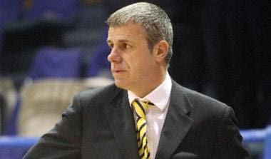 Σούμποτιτς: “Θα ήμασταν πιο αξιοπρεπείς αν αποχωρούσαμε από το γήπεδο”