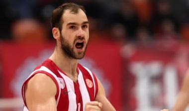 Σπανούλης: “Δεν πουλάω οπαδιλίκι”