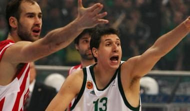 Τελικός χωρίς… ομάδες. Αλήθειες και ψέματα για την αναβολή του τελικού κυπέλλου στο μπάσκετ