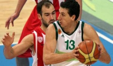 Κάτι μας χρωστάνε οι Καταλανοί