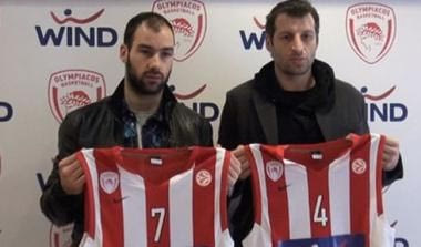 Σπανούλης: “Δεν ξέρουμε τι μας ξημερώνει”