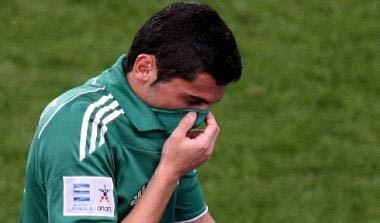 Προσπάθειες για αποδέσμευση και του Σπυρόπουλου