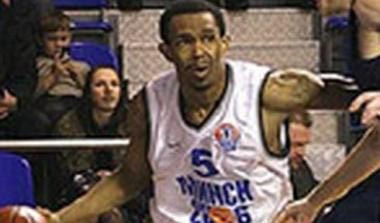 Στίγκερς ο αντι – Γκρέι. Πρόβλημα με Μάρσαλ