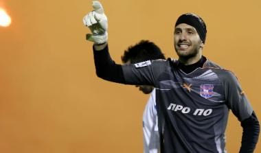 Ταμπάσης στο Contra.gr: “Δεν υπάρχει τίποτα με την ΑΕΚ”