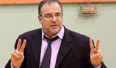 Σκουρτόπουλος: “Πάμε παραπάνω”. Αλεξανδρής: “Προσπαθούμε να εντάξουμε τα νέα παιδιά”