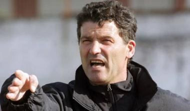 Ανέλαβε την Ηλιούπολη ο Γεωργούλης