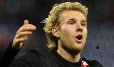 “Συνελήφθη” και τιμωρήθηκε ο Τοϊβόνεν (vid)