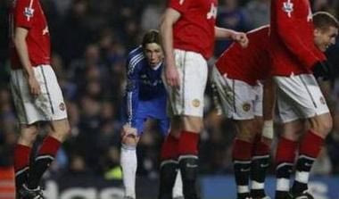 Δεν ανησυχεί ο Τόρες για την “αφλογιστία” του