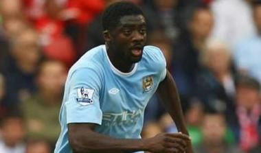 Σοκ στη Σίτι, θετικός σε έλεγχο ντόπινγκ ο Τουρέ