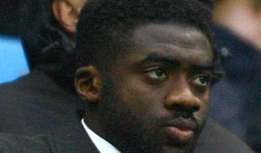 Στον Κόλο Τουρέ αφιέρωσε τη νίκη ο Μαντσίνι