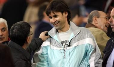 Τσιάρτας: “Χρειάζεται ειδική προετοιμασία και συγκέντρωση”