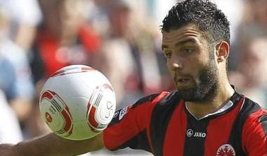 26η αγ.: Ο Χαριστέας σκοράρει ακόμα, γκολ του Τζαβέλλα από τα 70 μέτρα