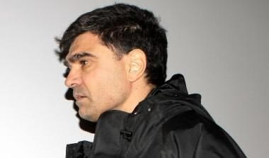 Γ. Βαρδινογιάννης: “Δ.Σ. εδώ και τώρα με όλους”