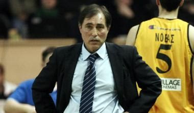 Παρελθόν ο ντοπέ Σούμπτερ