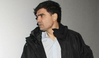 “Ελάτε να ξεκαθαρίσουμε την κατάσταση”, το μήνυμα του Τζίγγερ