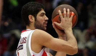 Σημαντικό ταξίδι στις ΗΠΑ ο Βασιλόπουλος