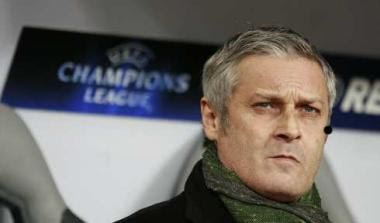 Φεύγει το καλοκαίρι ο Φε, δύο οι πιθανοί αντικαταστάτες