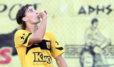 Η FIFA δικαίωσε τον Άρη, το σφάλμα της Λα Κορούνια για τον Χαβίτο