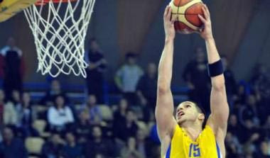 Τροχαίο για τον Βρκιτς