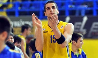 Νέο πρόβλημα για Βρκιτς