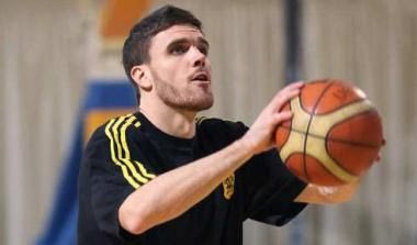 Η “πρώτη” του Γουίντερς με τα κίτρινα