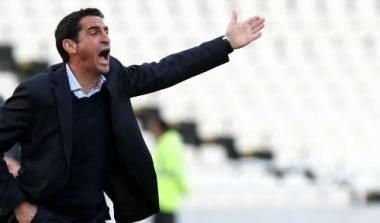 Χιμένεθ: “Μπορώ και να πετάξω”