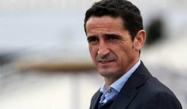 Μποντίγια: “Η ΑΕΚ δεν άφησε τον Χιμένεθ να έρθει στη Χέρκουλες”