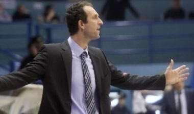 Χουγκάζ: “Aυτό δεν το υπολογίζαμε…”