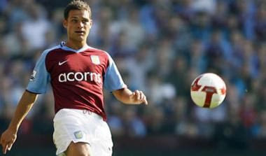 Η Κρήτη πλήγωσε ανεπανόρθωτα τον Λουκ Γιανγκ