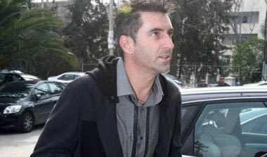 Συγχαρητήρια Ζαγοράκη στους παίκτες της ΑΕΚ