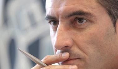 Ζαγοράκης: “Είναι ντροπή όσα έκαναν 20 μ…ς”