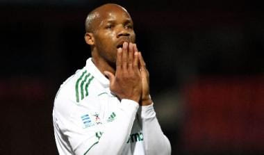 Μπουμσόνγκ: “Δεν ξέρω αν θα συνεχίσω”