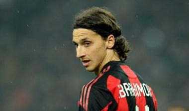 Ιμπραΐμοβιτς: “Αν χάσουμε τον τίτλο θα φταίμε μόνο εμείς”