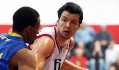 Προσφυγή κατά του Πανιωνίου ετοιμάζει ο Ζορόσκι