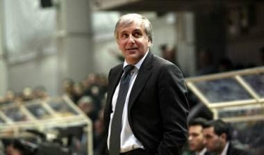 Ομπράντοβιτς: “Θα ξανάρθουμε στη Βαρκελώνη”