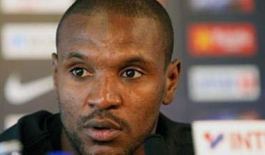 Eξέπληξε ευχάριστα ο Αμπιντάλ