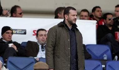 Κέρδισε την πρώτη “μάχη” με τον Αδαμίδη ο Ηλιόπουλος