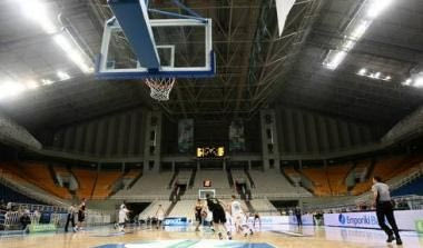 Επιτέλους, η ΕΟΚ βάζει τέλος στους αγώνες κεκλεισμένων των θυρών