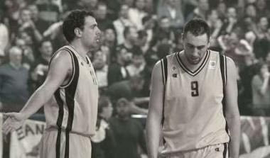 Στην Α2 για πρώτη φορά στην ιστορία της η ΑΕΚ