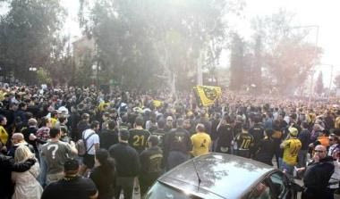 Οι 21 λόγοι που οδηγούν στο συλλαλητήριο της Κυριακής