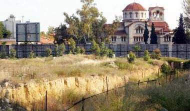 Μνημόνιο συνεργασίας για το γήπεδο