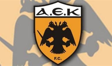 Tη στήριξη του κόσμου ζητούν στην ΑΕΚ