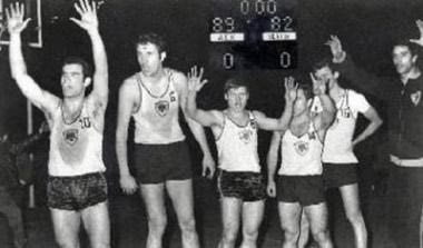 Ο αήττητος Ολυμπιακός, η “βασίλισσα” ΑΕΚ και ο “Αυτοκράτορας” Άρης