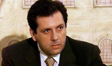 Το Lotto της ΑΕΚ, ο Μάκης και ο… Αχιλλέας