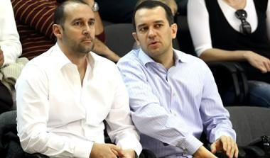 “Ουδέποτε προέτρεψε τον κόσμο να αγοράσει εισιτήρια για το F4 o Aγγελόπουλος”